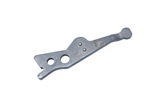 New OEM Ford E5FZ-7K002-A Reverse Gearshift Lever NOS