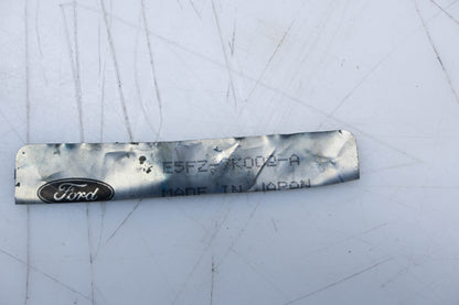 New OEM Ford E5FZ-7K002-A Reverse Gearshift Lever NOS