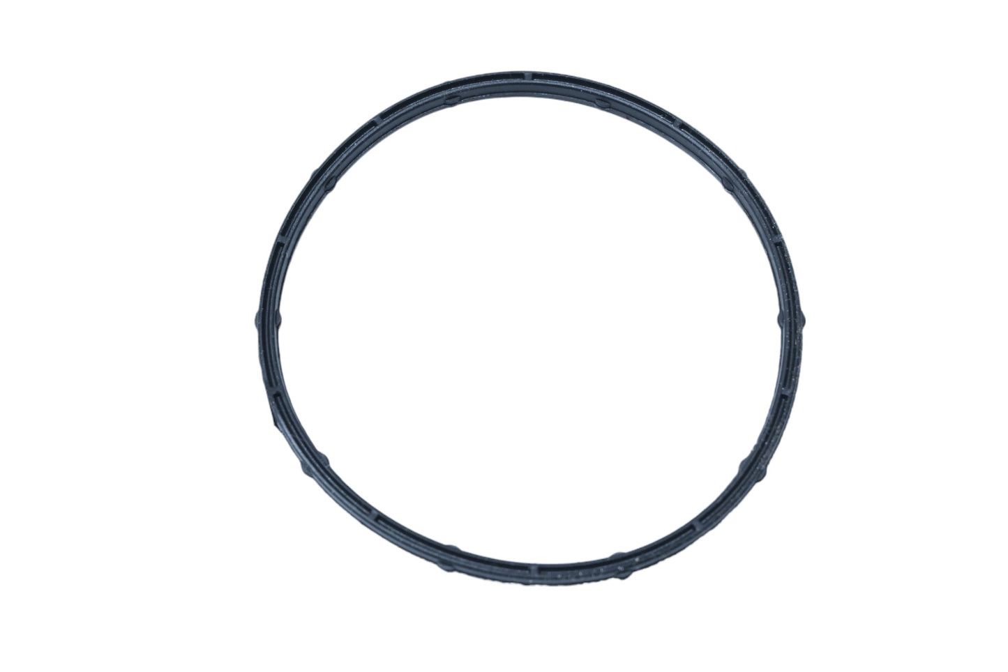 New OEM Ford 3C3Z-9P457-AA Throttle Body Fuel Injection Gasket NOS