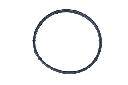 New OEM Ford 3C3Z-9P457-AA Throttle Body Fuel Injection Gasket NOS