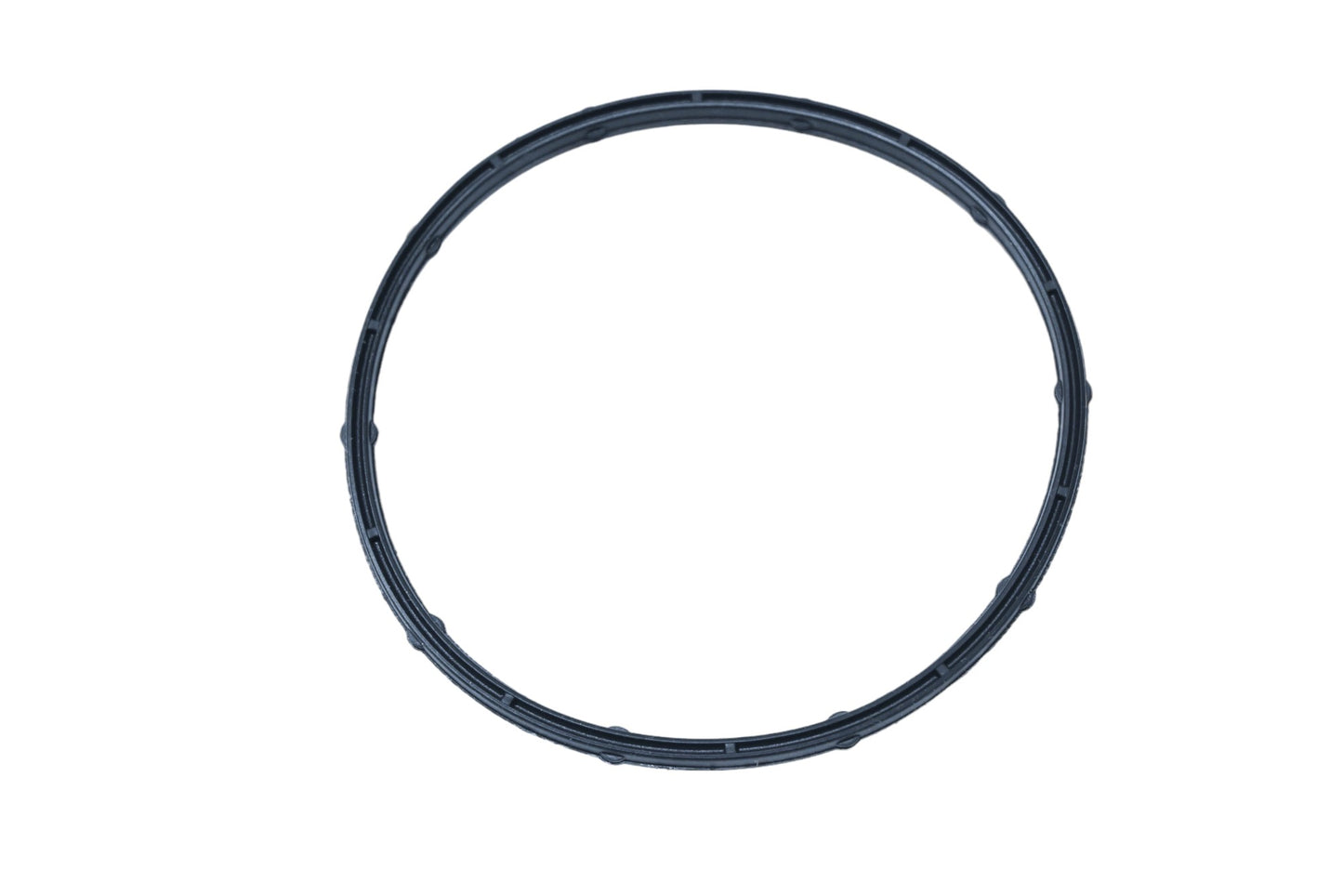 New OEM Ford 3C3Z-9P457-AA Throttle Body Fuel Injection Gasket NOS