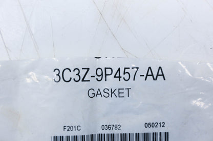 New OEM Ford 3C3Z-9P457-AA Throttle Body Fuel Injection Gasket NOS