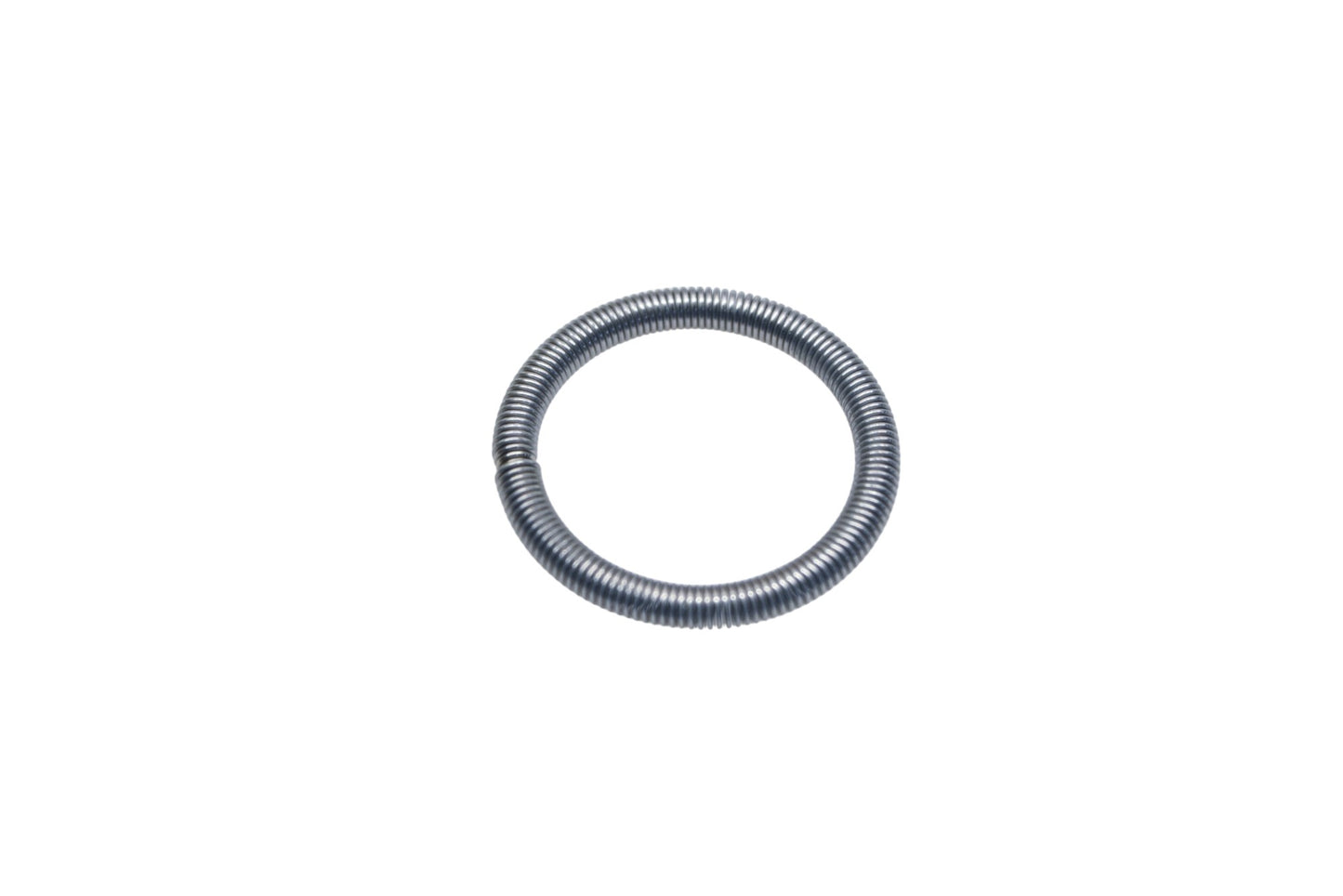 New OEM Motorcraft YF-1319, E69Z-19E576-A AC System O-Ring NOS