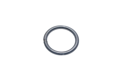New OEM Motorcraft YF-1319, E69Z-19E576-A AC System O-Ring NOS