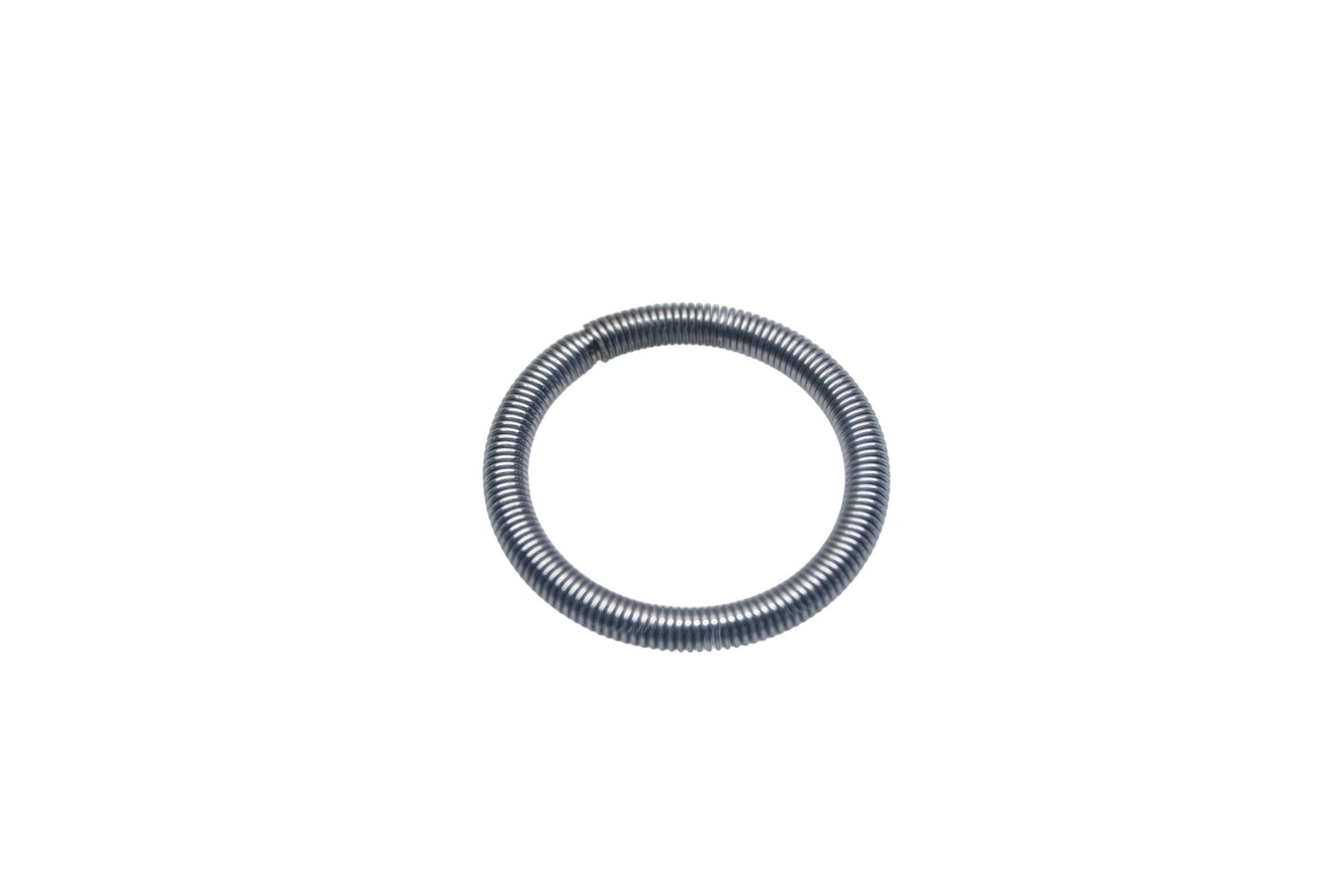 New OEM Motorcraft YF-1319, E69Z-19E576-A AC System O-Ring NOS