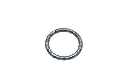 New OEM Motorcraft YF-1319, E69Z-19E576-A AC System O-Ring NOS