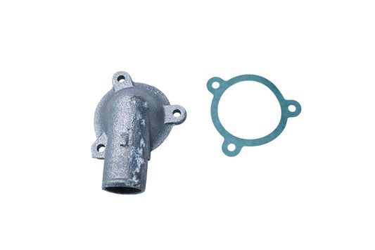 New OEM Ford E3TZ-8592-L Thermostat Housing Connection Kit NOS