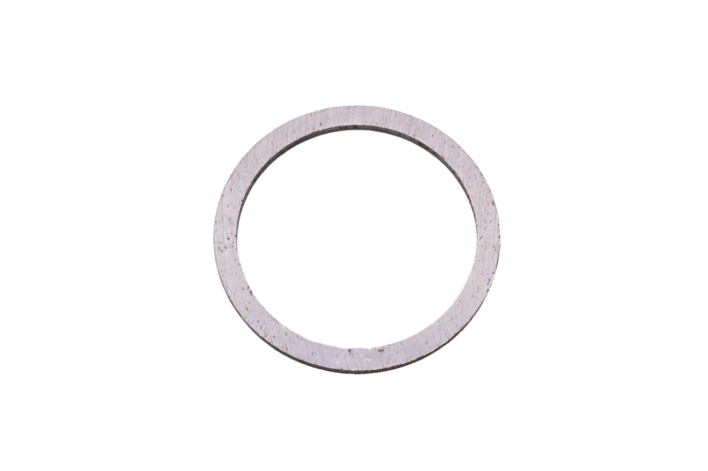 New OEM Ford E5TZ-7N112-AA Spacer NOS