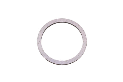 New OEM Ford E5TZ-7N112-AA Spacer NOS