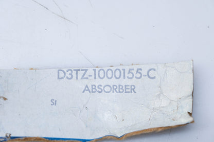 New OEM Ford D3TZ-1000155-C Body Bolt Absorber NOS