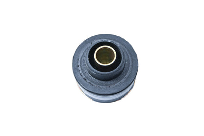 New OEM Ford FOVY-5400396-B Body Mount Insulator Absorber Bushing NOS
