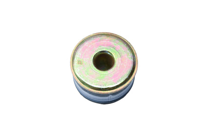 New OEM Ford FOVY-5400396-B Body Mount Insulator Absorber Bushing NOS