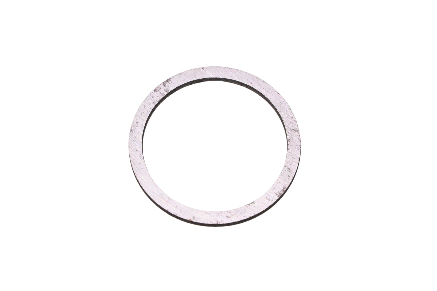 New OEM Ford E5TZ-7N112-AA Spacer NOS