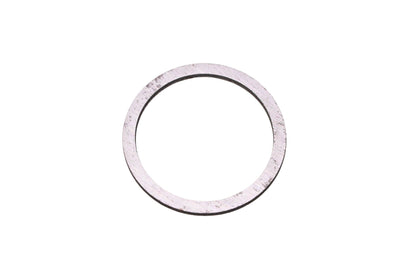 New OEM Ford E5TZ-7N112-AA Spacer NOS