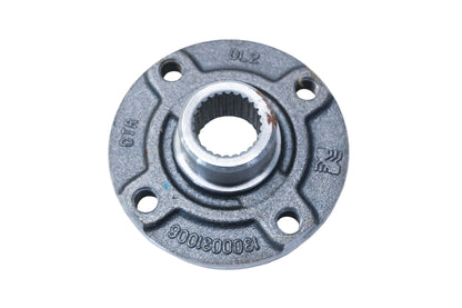 New OEM Ford F0TZ-7B214-A Flange Assembly NOS