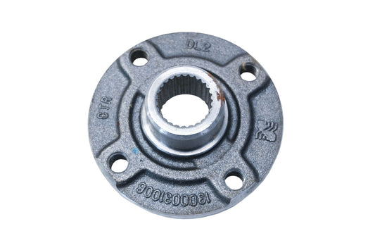New OEM Ford F0TZ-7B214-A Flange Assembly NOS