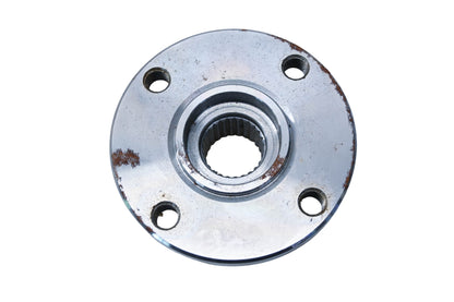 New OEM Ford F0TZ-7B214-A Flange Assembly NOS