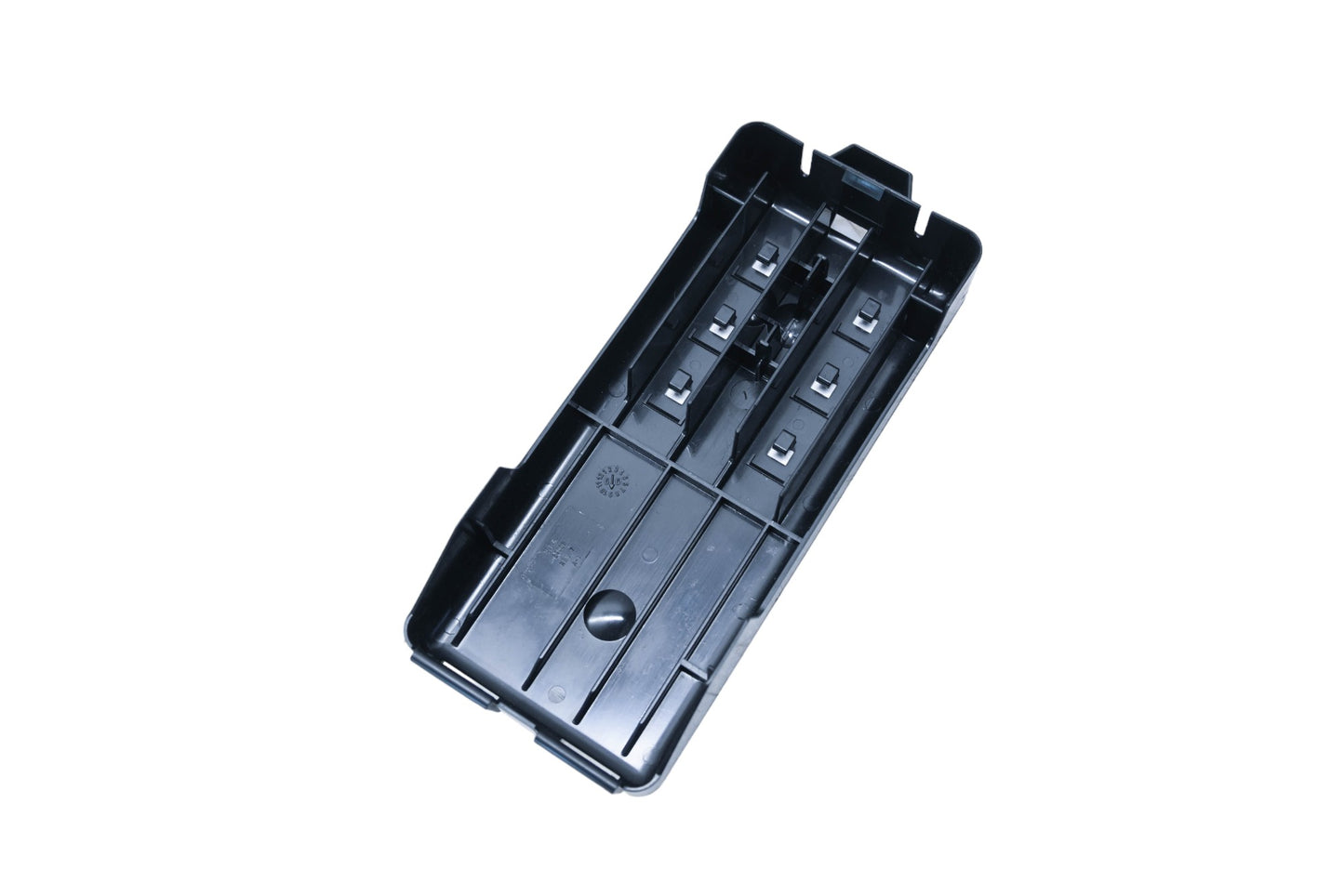 New OEM Ford F8DZ-14A003-AA Fuse Power Distribution Box Cover NOS