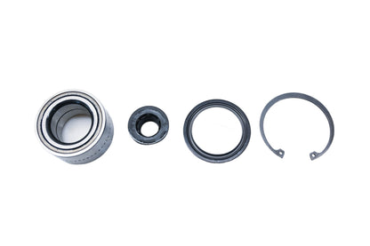 New OEM Ford E3FZ-2C134-A Front Wheel Bearing Kit NOS