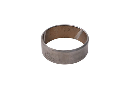 New OEM Ford F2TZ-7025-A Front Transmission Case Bushing NOS