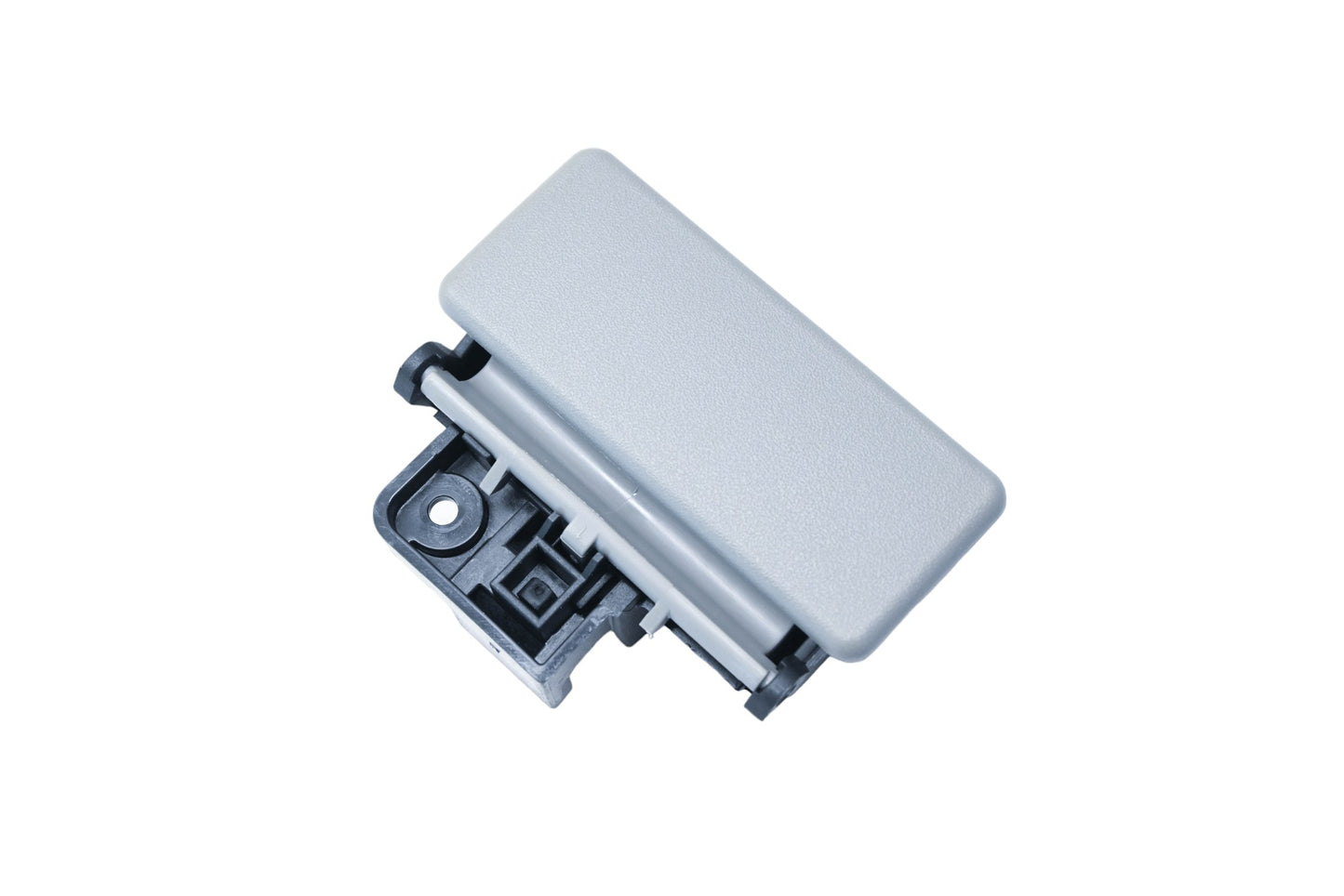 New OEM Ford 4F2Z-1706072-AAA Door Lock Assembly Kit NOS