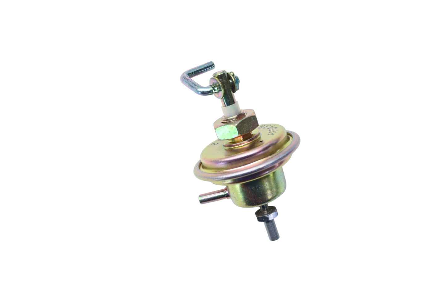 New OEM Motorcraft CX-1327, E9VZ-9A487-A Valve Assembly NOS
