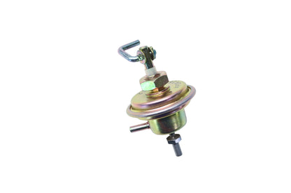 New OEM Motorcraft CX-1327, E9VZ-9A487-A Valve Assembly NOS