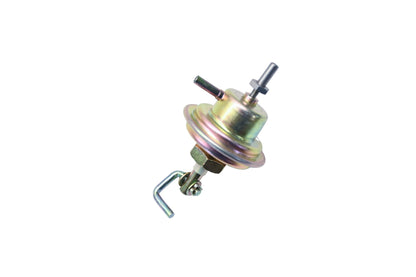 New OEM Motorcraft CX-1327, E9VZ-9A487-A Valve Assembly NOS