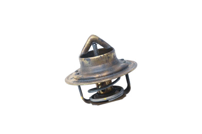 New OEM Motorcraft RT-1026, D9TZ-8575-A Engine Coolant Thermostat Assembly NOS