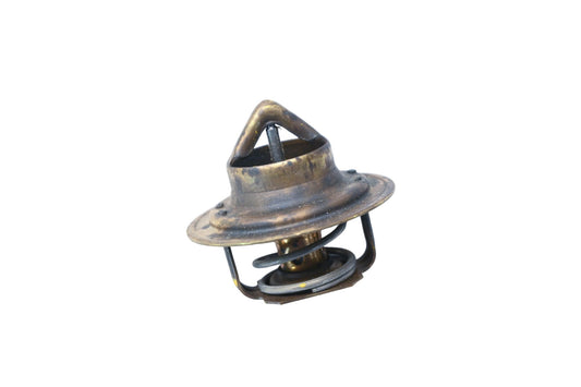 New OEM Motorcraft RT-1026, D9TZ-8575-A Engine Coolant Thermostat Assembly NOS