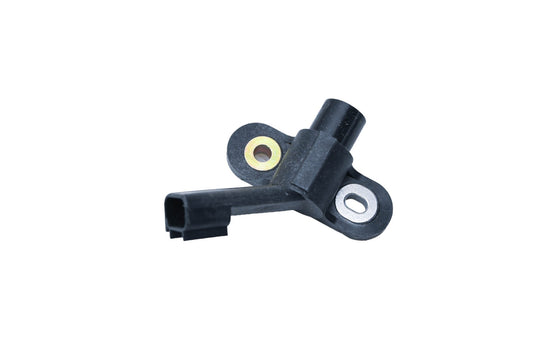 New OEM Motorcraft DY-767, F69Z-6C315-AA Engine Crankshaft Position Sensor Assembly NOS