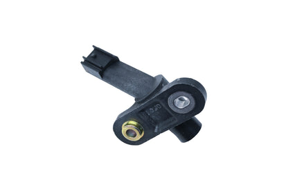 New OEM Motorcraft DY-767, F69Z-6C315-AA Engine Crankshaft Position Sensor Assembly NOS