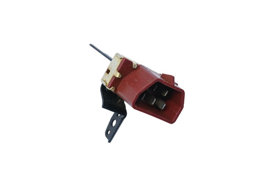 New OEM Motorcraft YH-450, E6UZ-18578-A HVAC Blower Motor Control Sensor Assembly NOS