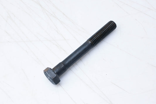 New OEM Ford D5AZ-6345-A Engine Main Bearing Cap Bolt NOS