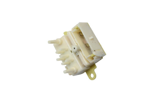 New OEM Motorcraft YH-1478, F7UZ-19B888-AB Heater Valve Control Switch Assembly NOS