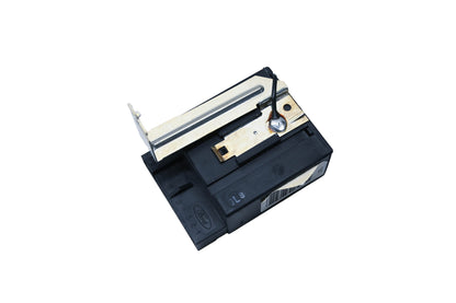 New OEM Ford E73Z-8B658-C Engine Cooling Fan Control Assembly NOS