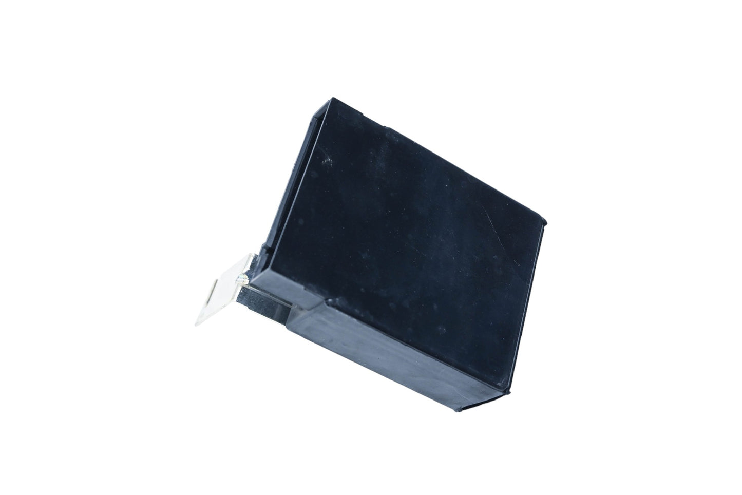 New OEM Ford E73Z-8B658-C Engine Cooling Fan Control Assembly NOS