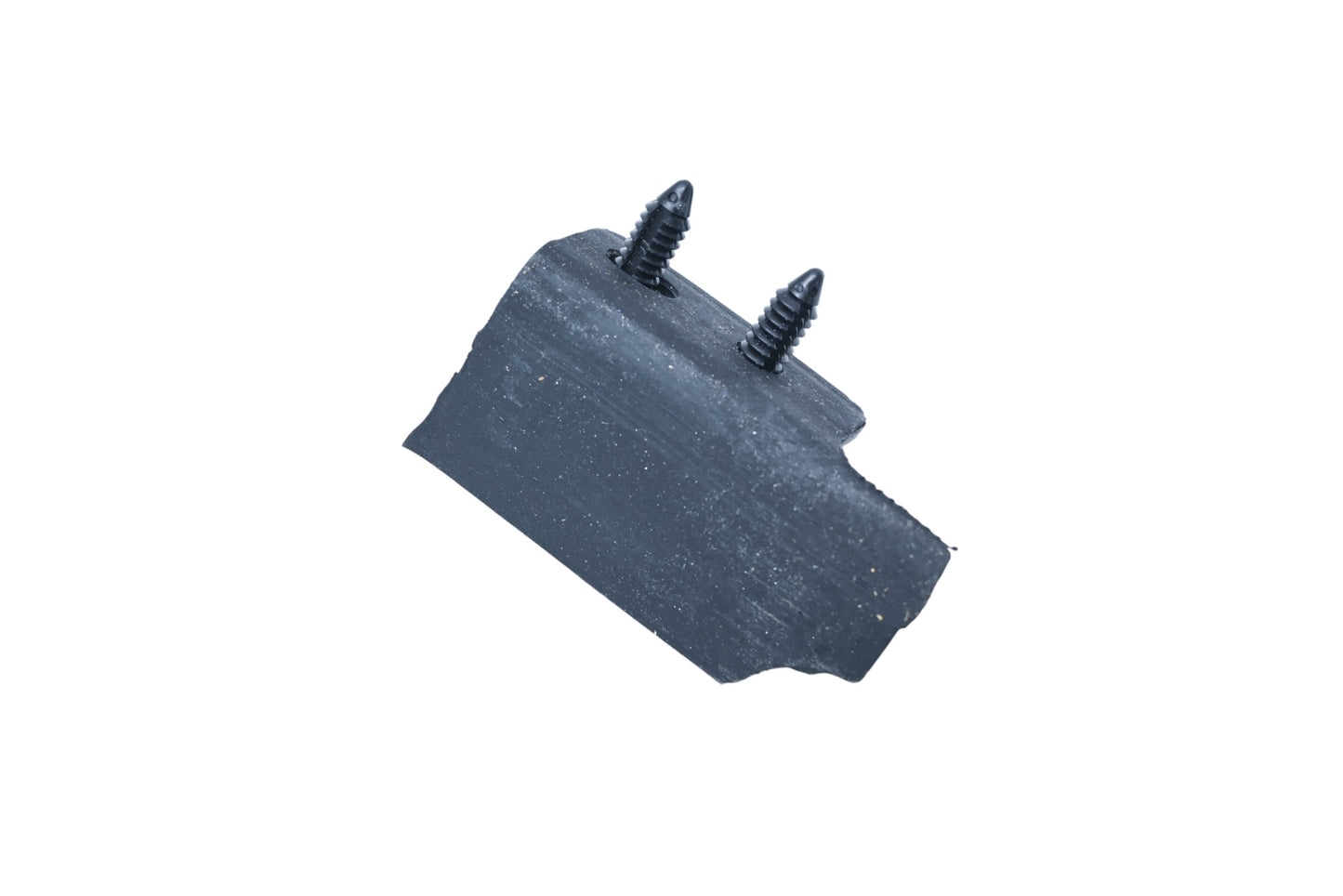 New OEM Ford F37Z-99407A66-A Filler NOS
