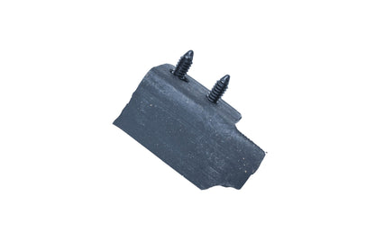 New OEM Ford F37Z-99407A66-A Filler NOS