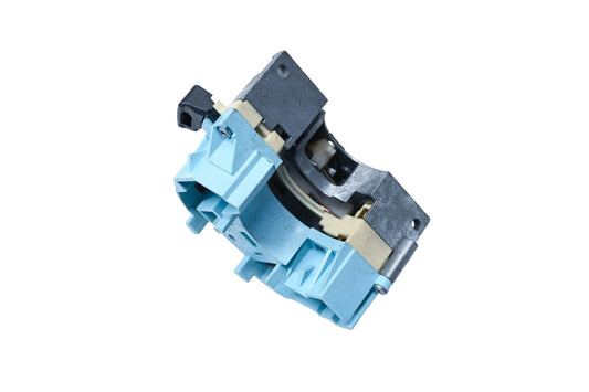 New OEM Ford E7SZ-13341-A Dimmer Switch Assembly NOS