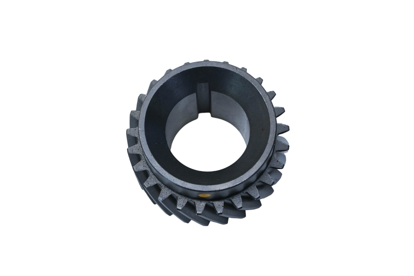 New OEM Ford E3TZ-6306-B Crankshaft Gear NOS