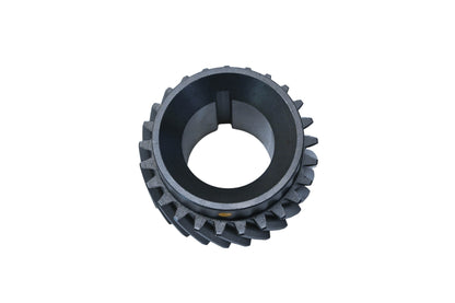 New OEM Ford E3TZ-6306-B Crankshaft Gear NOS