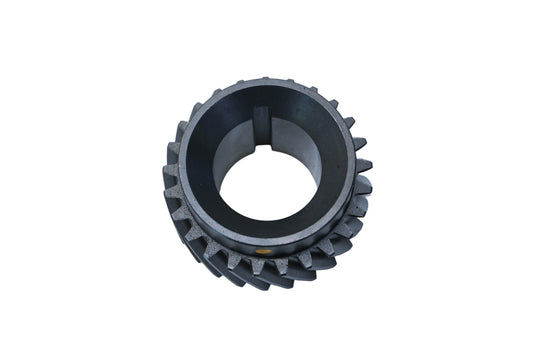 New OEM Ford E3TZ-6306-B Crankshaft Gear NOS