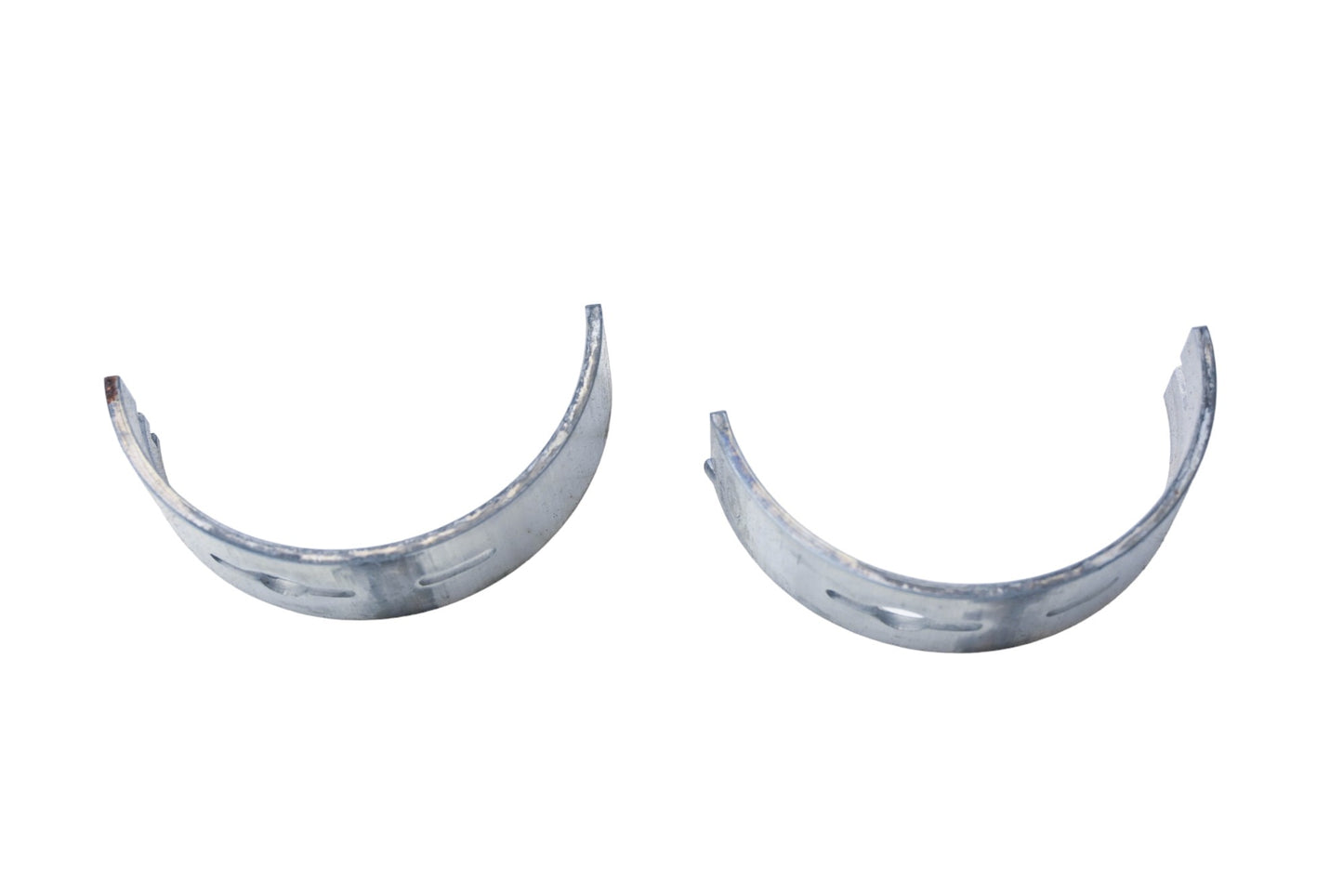 New OEM Ford E7HZ-6333-AA Upper Main Bearing Kit NOS