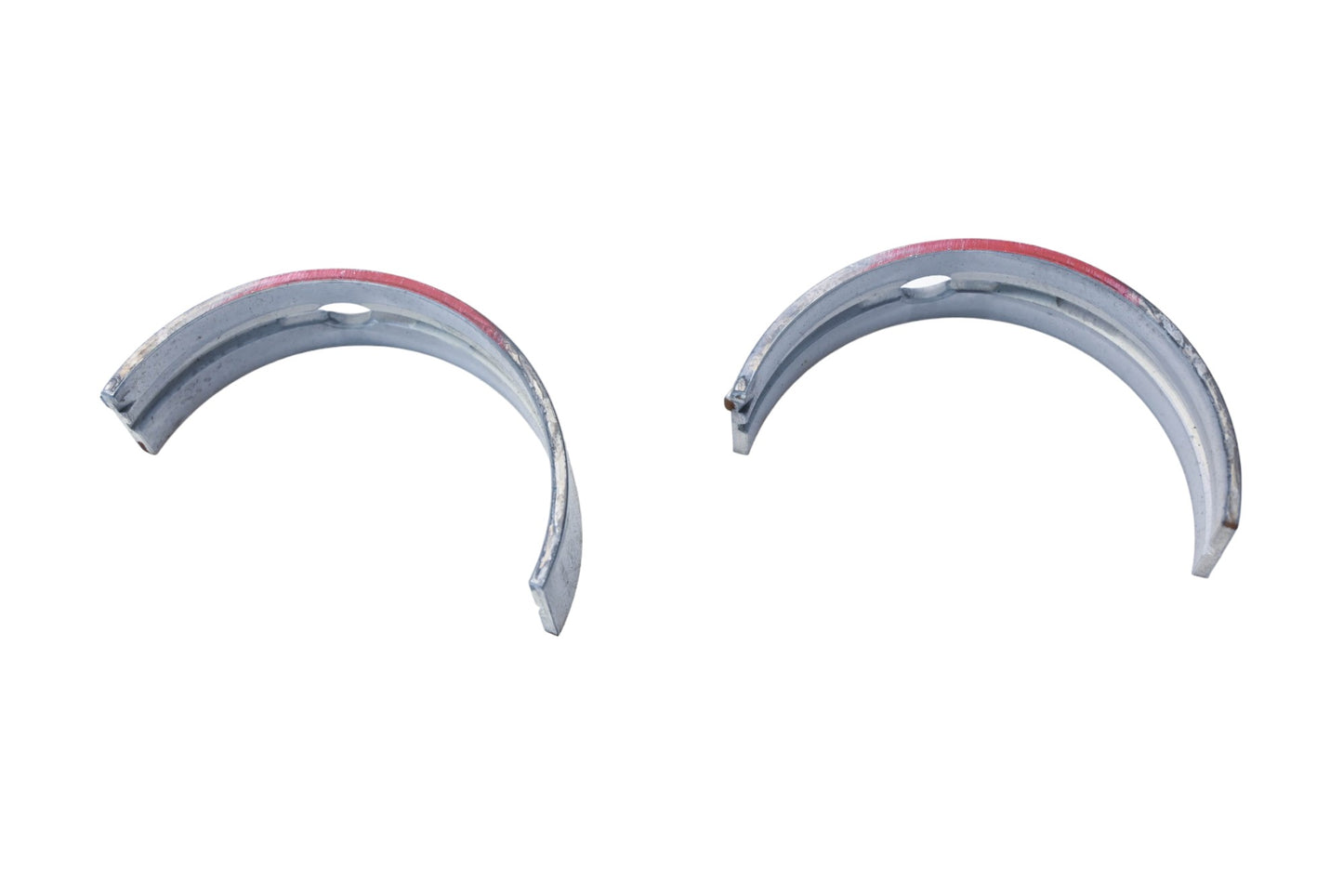 New OEM Ford E7HZ-6333-AA Upper Main Bearing Kit NOS