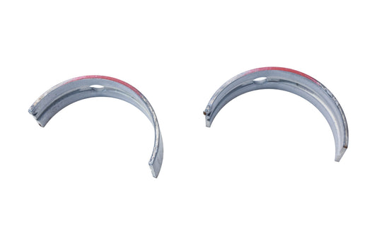 New OEM Ford E7HZ-6333-AA Upper Main Bearing Kit NOS