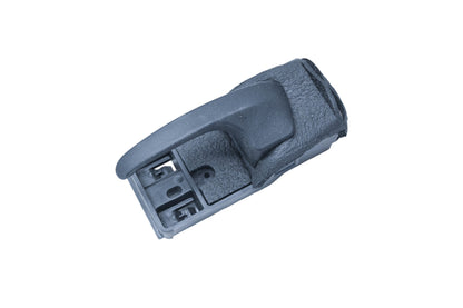 New OEM Ford F2UZ-1521819-A Interior Door Handle Assembly NOS