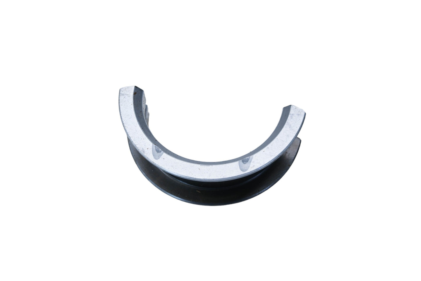 New OEM Ford E9SZ-6337-A Engine Crankshaft Main Bearing NOS