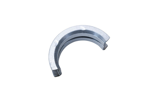 New OEM Ford E9SZ-6337-A Engine Crankshaft Main Bearing NOS