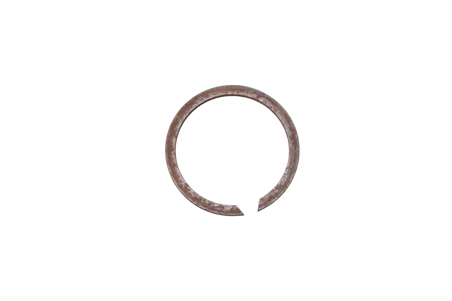 New OEM Ford B3Q-7059-A Snap Ring NOS